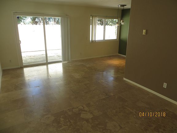 2nd image of 1964 Chalcedony St Unit 5