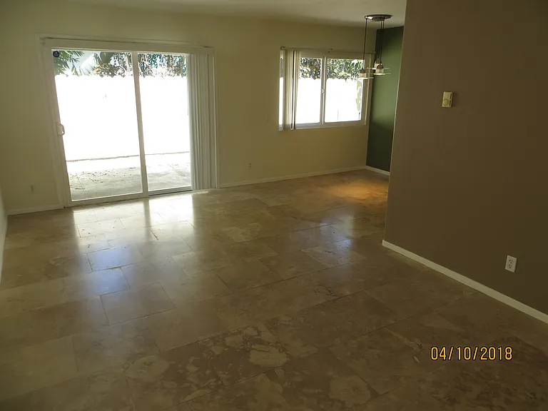 1964 Chalcedony St #5 — Photo 2