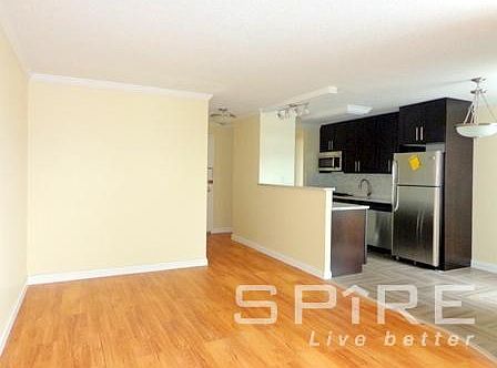 1st image of 747 10th Ave APT 22F