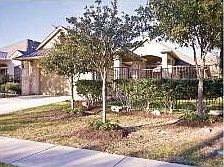 2nd image of 2516 Moray Ln