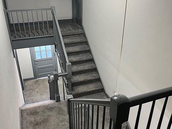 5th image of 206 W 2nd Ave APT 3