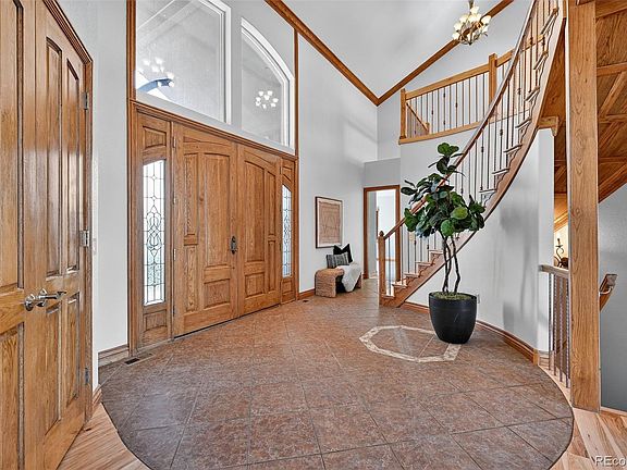 3rd image of 11631 Dunrich Road