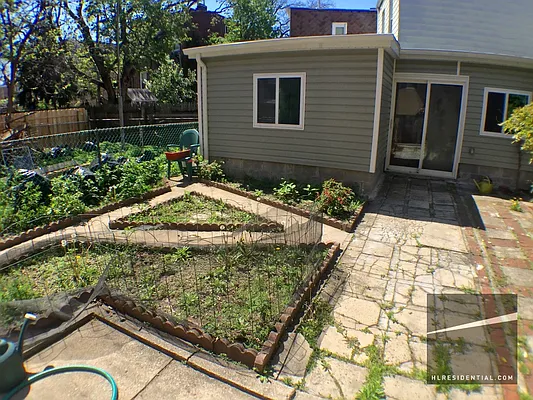 Rented by Highline Residential | media 32