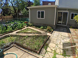 Rented by Highline Residential