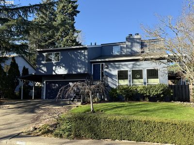 11555 SW Terrace Trails Dr, Tigard, OR, 97223