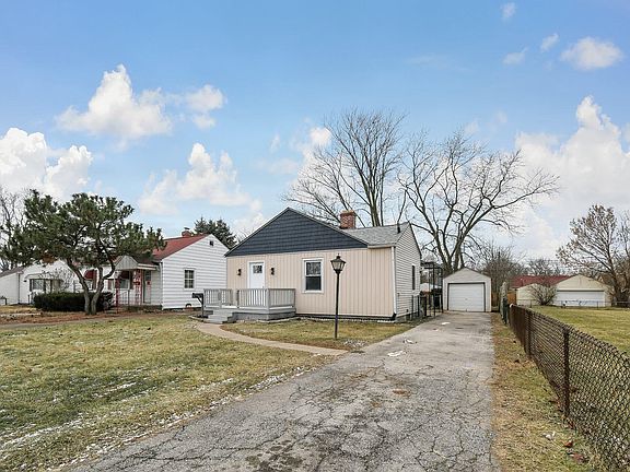3rd image of 2029 Studer Ave