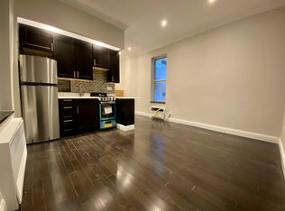 226 W 78th St APT 3F, New York, NY 10024