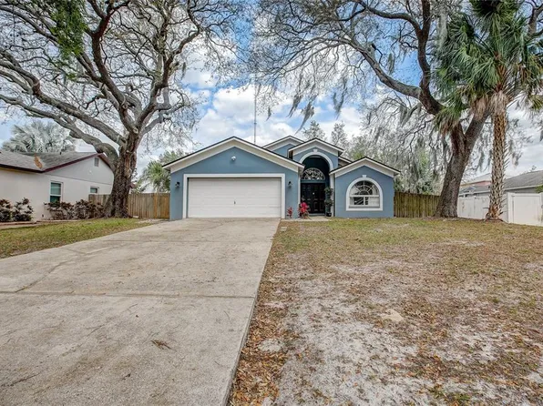 10727 Deepbrook Dr, Riverview, FL 33569
