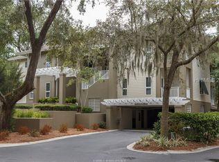 87 Ocean Ln APT 8111, Hilton Head Island, SC 29928
