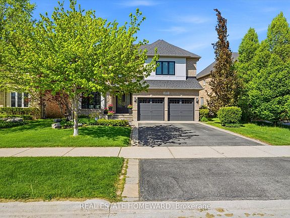 2nd image of 2471 Castlebrook Rd