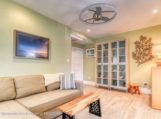 31 Atlantic Ave APT 2W, Ocean Grove, NJ 07756