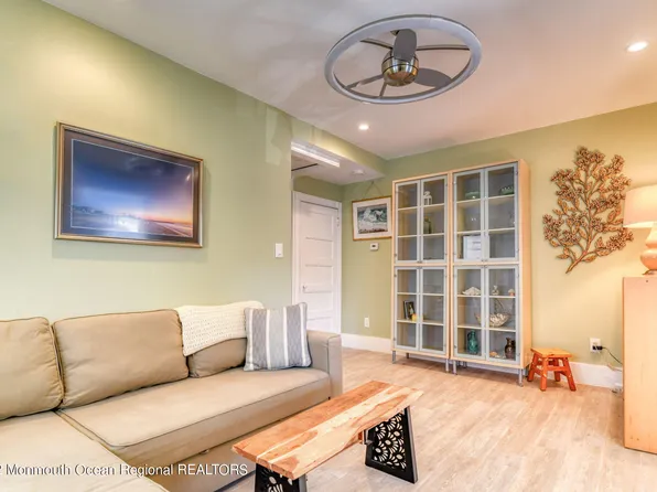 31 Atlantic Ave APT 2W, Ocean Grove, NJ 07756
