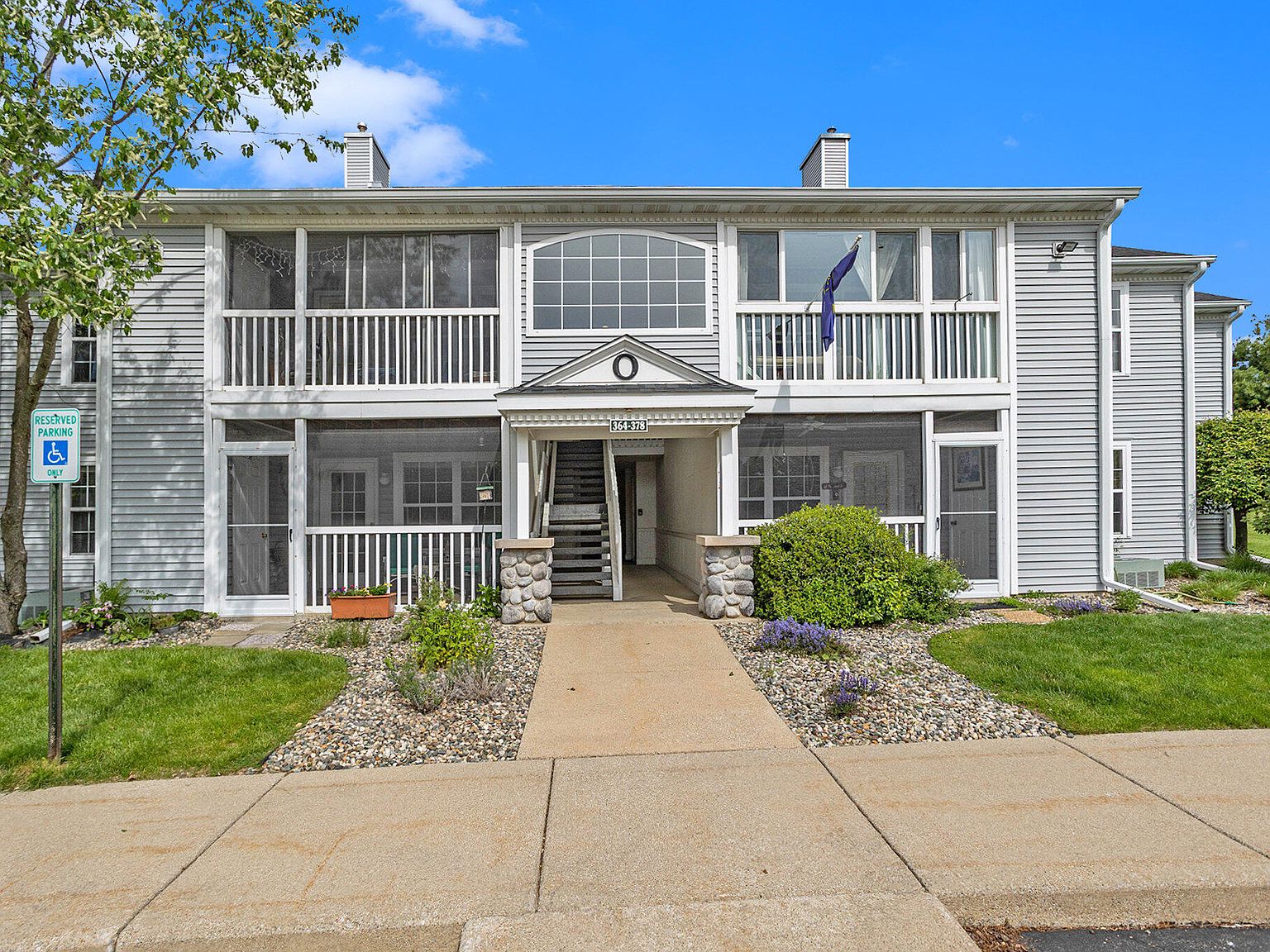 374 Westbrook Ct, Marshall, MI 49068 Zillow