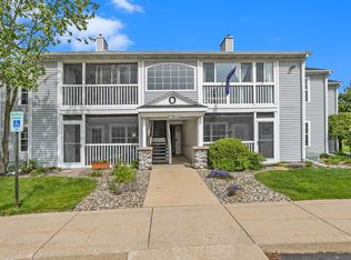 374 Westbrook Ct, Marshall, MI 49068