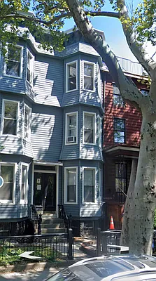 Rented by Flatiron Real Estate Advisors LLC | media 2