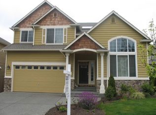 18715 12th Dr SE, Bothell, WA 98012