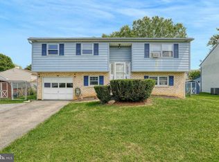 810 N Market St, Mechanicsburg, PA 17055