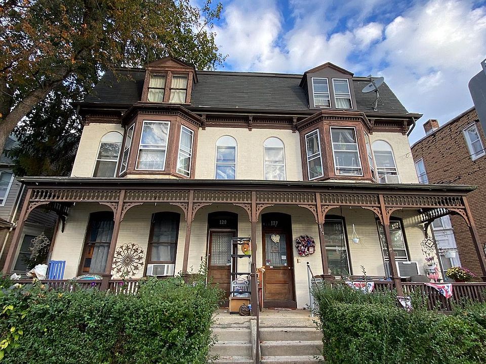1st image of 127 Hamilton Ave