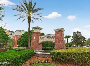 4480 Deerwood Lake Pkwy UNIT 431, Jacksonville, FL 32216