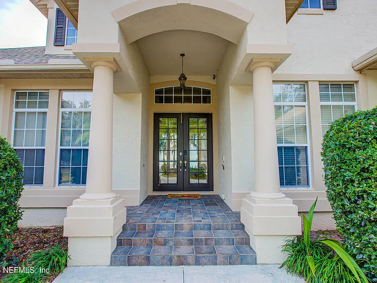 5549 Steamboat Rd — Photo 88