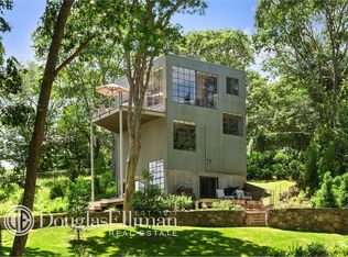 38 Harding Rd, Montauk, NY 11954