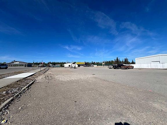 3rd image of 5625 4th Ave