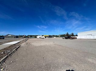 5625 4th Ave, Edson, AB T7E1L6