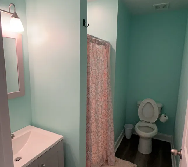 1540 Randall St SW — Photo 13