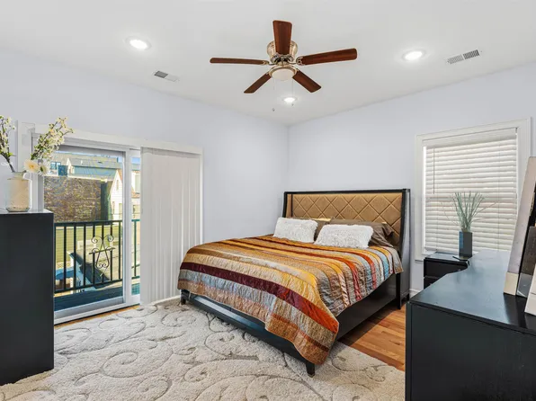 145 Bleecker Street image 17 of 39