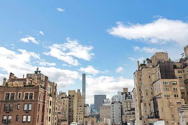 Sold by SERHANT. | media 25