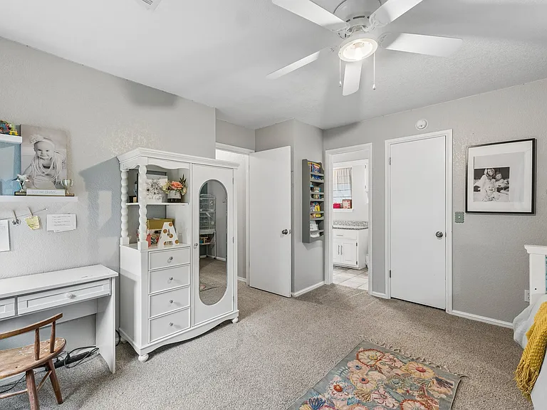 3822 Marked Tree Dr — Photo 22