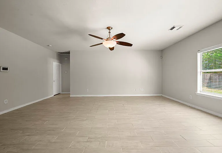 22898 Sabine Dr — Photo 22