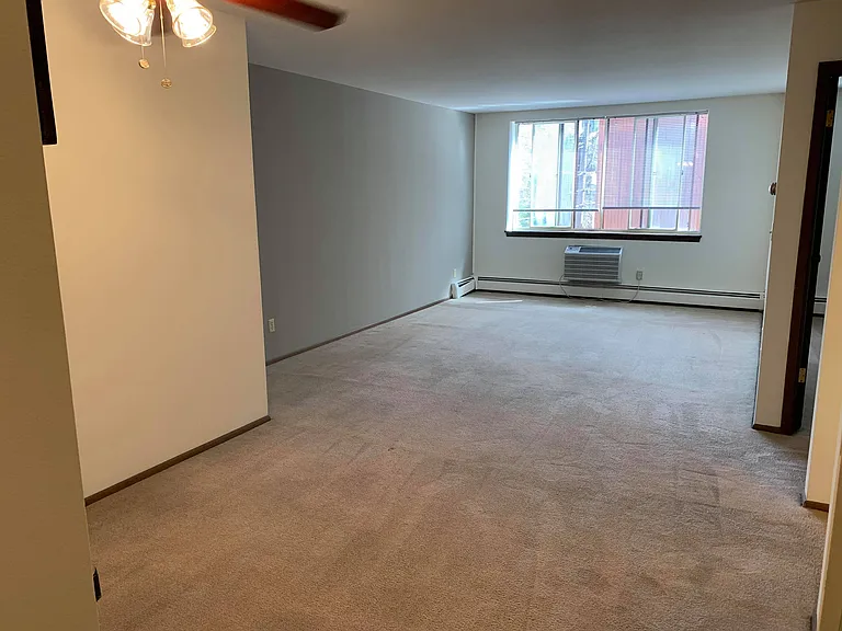 Park Village Apartments — Photo 30