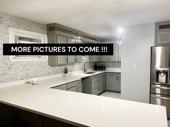 676 Brock Ave #1