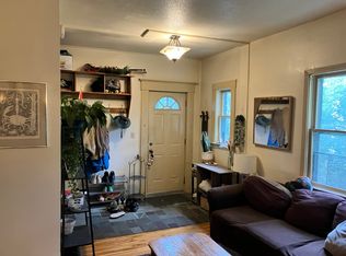 180 Intervale Ave UNIT E, Burlington, VT 05401