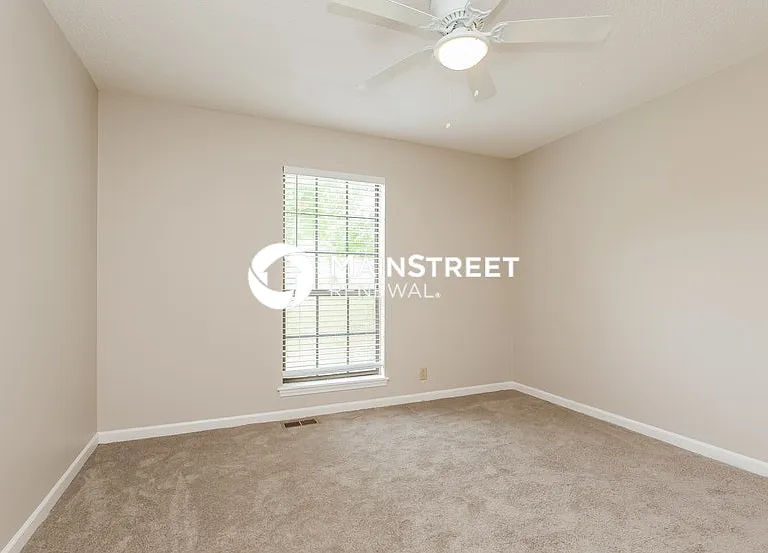 105 Mystic Hill Ct — Photo 12