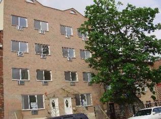 5437 101st St APT 2B, Corona, NY 11368