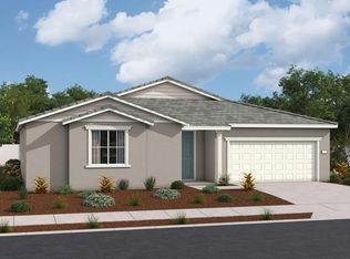 141 Orange Springs Ct, Roseville, CA 95747