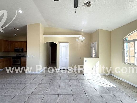 5th image of 26165 Houston St