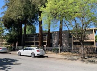 633 King St UNIT 2, Santa Rosa, CA 95404