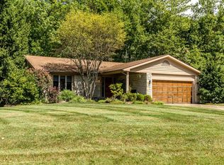 7876 Palmer Rd SW, Reynoldsburg, OH 43068