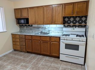 2654 Pestalozzi St #3A, Saint Louis, MO