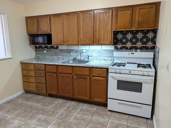 2654 Pestalozzi, 2654 Pestalozzi St #3A, Saint Louis, MO 63118