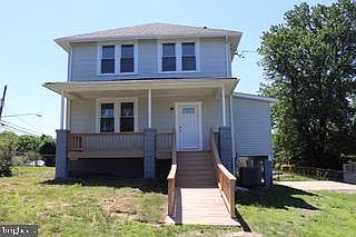 2nd image of 1630 Nova Ave