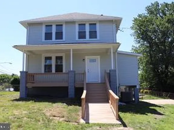 1630 Nova Ave, Capitol Heights, MD 20743