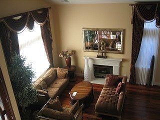 1st image of 4778 San Tropico Ct