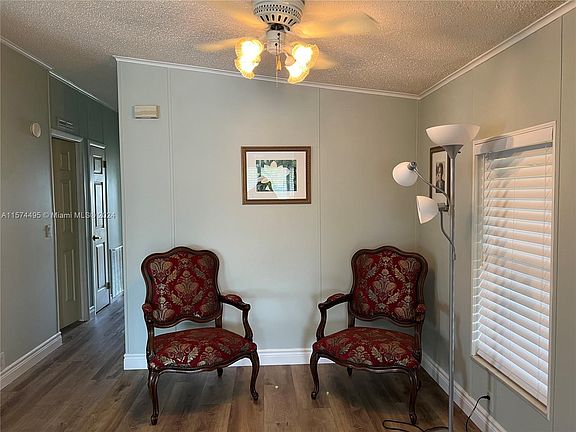 4th image of 8110 SE Eagle Ave