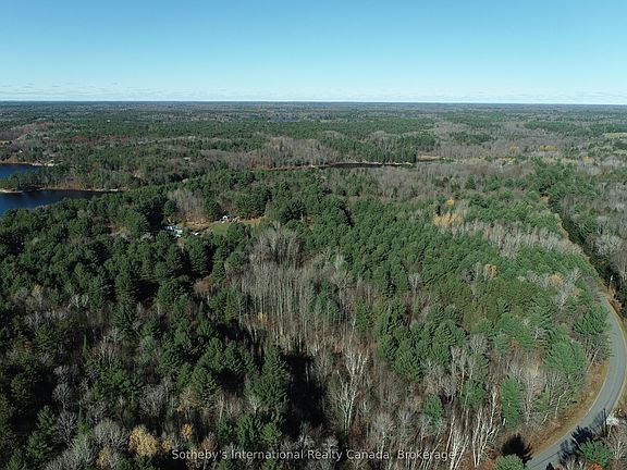5th image of 1840 Barkway Rd Lot 5