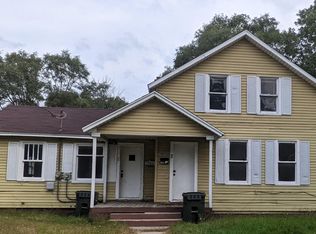 790 W Southern Ave APT 1, Muskegon, MI 49441