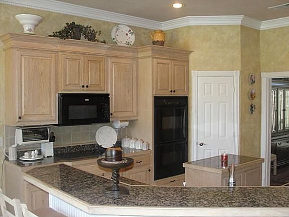 5th image of 192 Equestrian Dr
